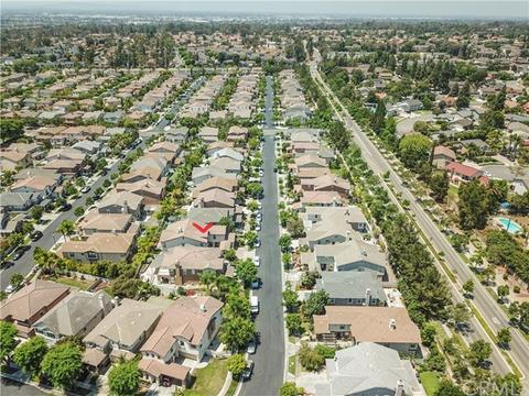 2136 Root St, Fullerton, CA 92833 photo 48