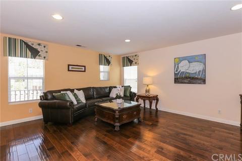 2136 Root St, Fullerton, CA 92833 photo 22