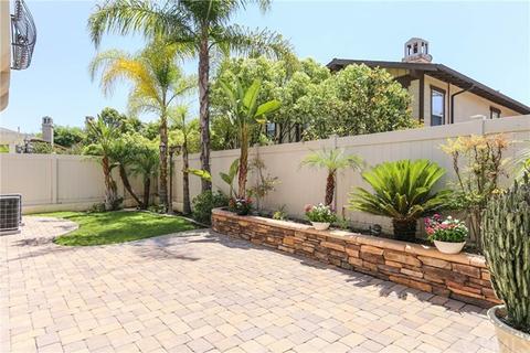 2136 Root St, Fullerton, CA 92833 photo 42