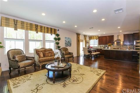2136 Root St, Fullerton, CA 92833 photo 18