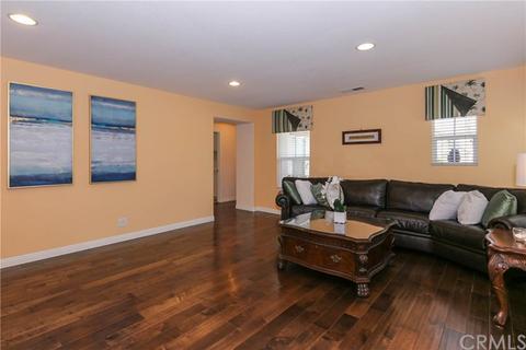 2136 Root St, Fullerton, CA 92833 photo 25