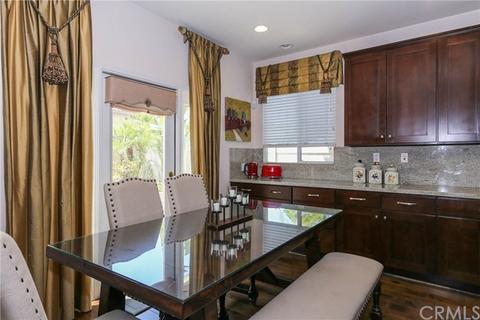 2136 Root St, Fullerton, CA 92833 photo 15