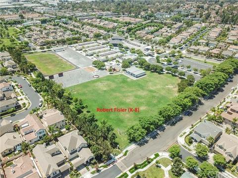 2136 Root St, Fullerton, CA 92833 photo 53