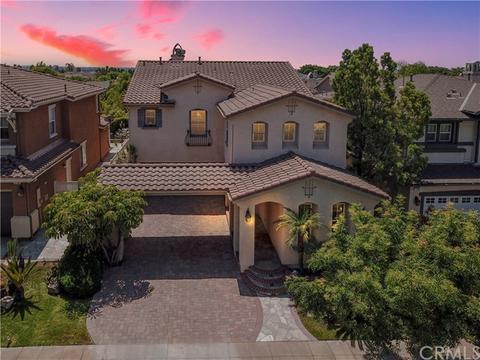 2136 Root St, Fullerton, CA 92833 photo 44