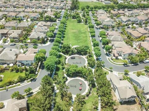 2136 Root St, Fullerton, CA 92833 photo 50