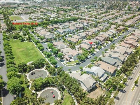 2136 Root St, Fullerton, CA 92833 photo 49