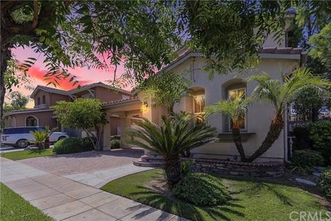2136 Root St, Fullerton, CA 92833 photo 45
