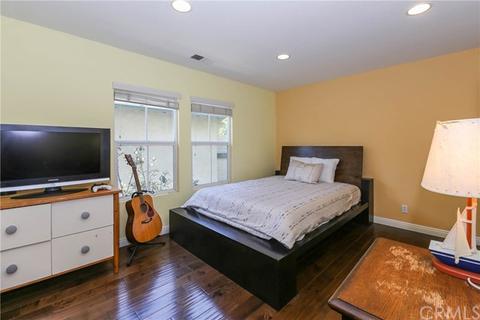 2136 Root St, Fullerton, CA 92833 photo 37