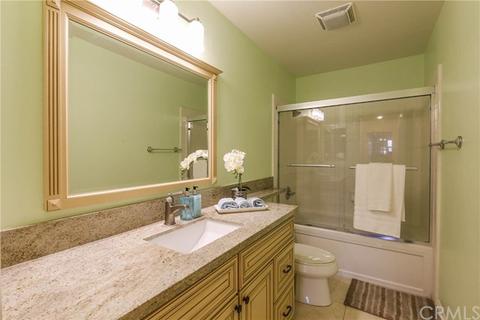 2136 Root St, Fullerton, CA 92833 photo 39