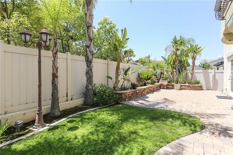2136 Root St, Fullerton, CA 92833 photo 40