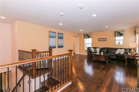 2136 Root St, Fullerton, CA 92833 photo 27