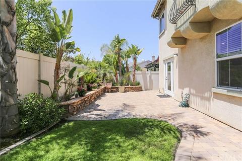 2136 Root St, Fullerton, CA 92833 photo 41