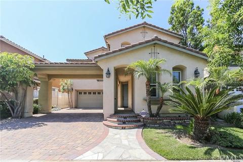 2136 Root St, Fullerton, CA 92833 photo 2