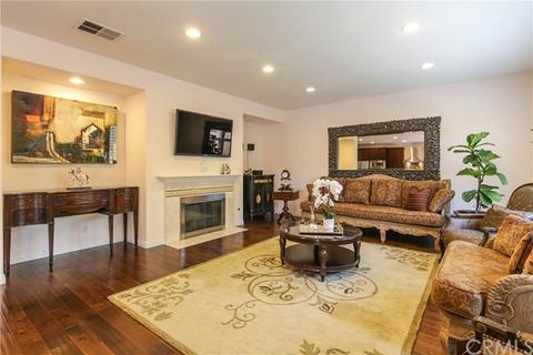 2136 Root St, Fullerton, CA 92833 photo 17