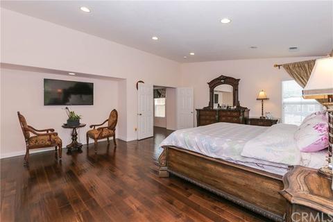 2136 Root St, Fullerton, CA 92833 photo 30