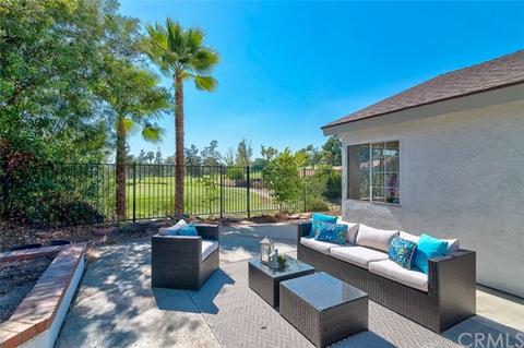 1301 Tierra Siesta, Walnut, CA 91789 photo 18