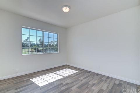 1301 Tierra Siesta, Walnut, CA 91789 photo 17
