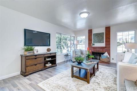 1301 Tierra Siesta, Walnut, CA 91789 photo 6