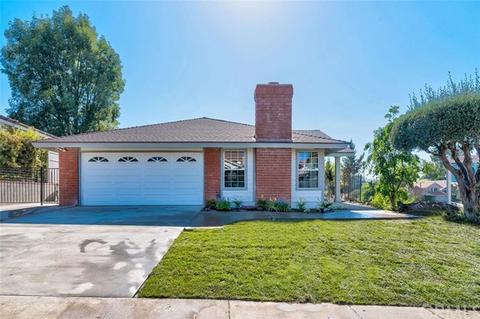 1301 Tierra Siesta, Walnut, CA 91789 photo 2