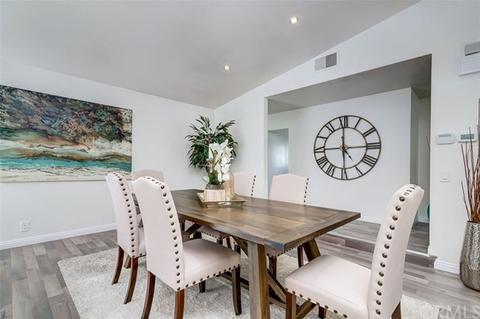 1301 Tierra Siesta, Walnut, CA 91789 photo 1