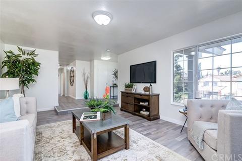 1301 Tierra Siesta, Walnut, CA 91789 photo 9