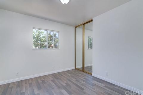1301 Tierra Siesta, Walnut, CA 91789 photo 16