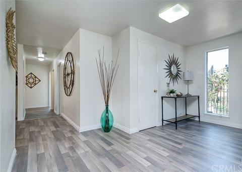 1301 Tierra Siesta, Walnut, CA 91789 photo 10