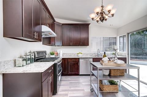 1301 Tierra Siesta, Walnut, CA 91789 photo 13