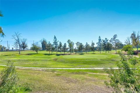 1301 Tierra Siesta, Walnut, CA 91789 photo 20