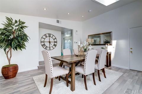 1301 Tierra Siesta, Walnut, CA 91789 photo 11