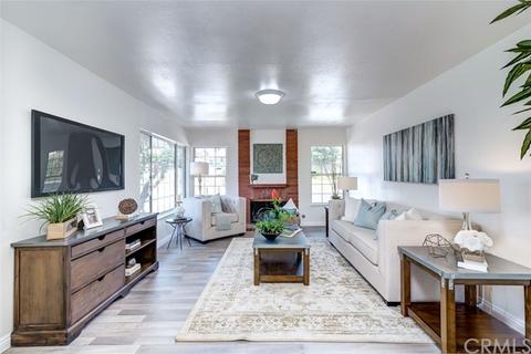 1301 Tierra Siesta, Walnut, CA 91789 photo 4