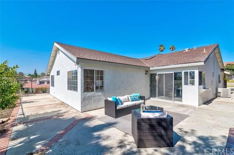 1301 Tierra Siesta, Walnut, CA 91789 photo 19