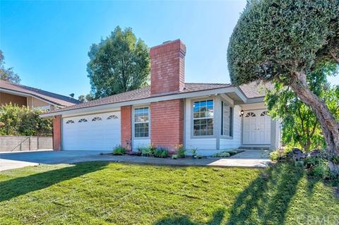 1301 Tierra Siesta, Walnut, CA 91789 photo 3