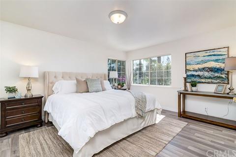 1301 Tierra Siesta, Walnut, CA 91789 photo 7