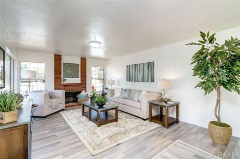 1301 Tierra Siesta, Walnut, CA 91789 photo 5