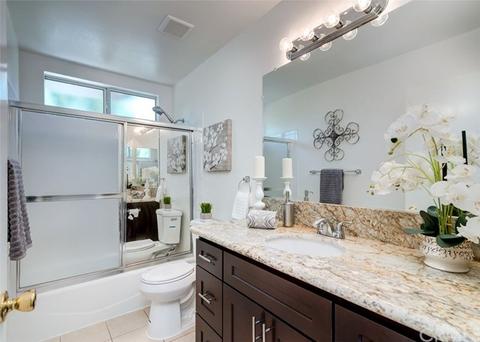 1301 Tierra Siesta, Walnut, CA 91789 photo 15