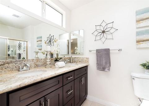 1301 Tierra Siesta, Walnut, CA 91789 photo 8