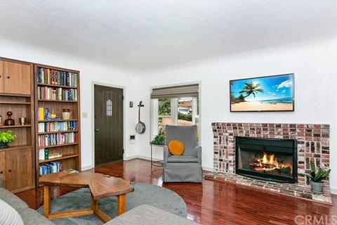 709 N Richman Ave, Fullerton, CA 92832 photo 2