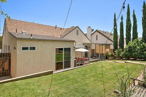 709 N Richman Ave, Fullerton, CA 92832 photo 20