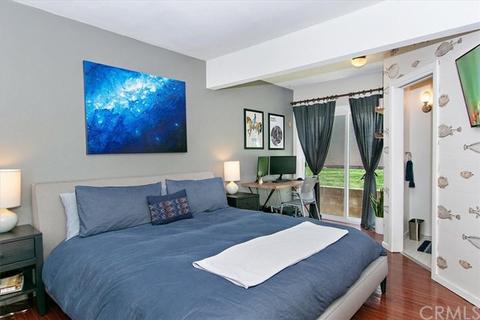 709 N Richman Ave, Fullerton, CA 92832 photo 15