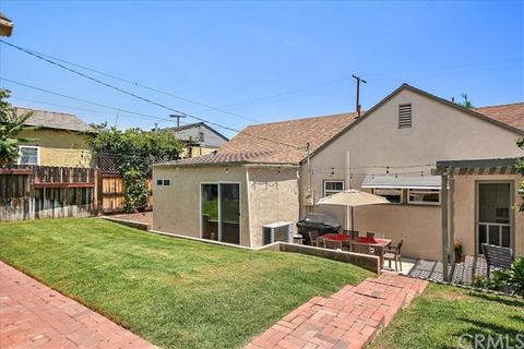709 N Richman Ave, Fullerton, CA 92832 photo 22