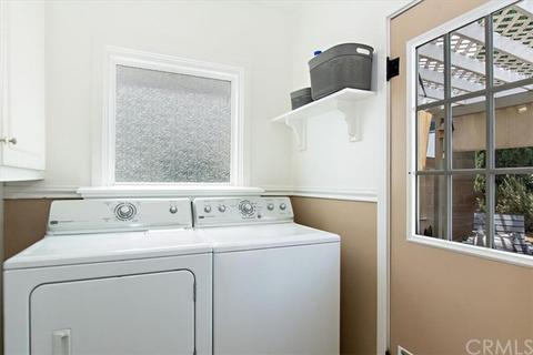 709 N Richman Ave, Fullerton, CA 92832 photo 10
