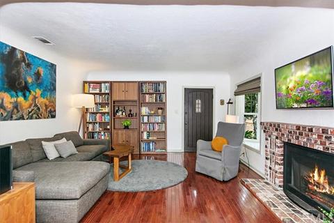 709 N Richman Ave, Fullerton, CA 92832 photo 4