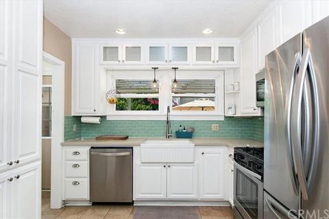 709 N Richman Ave, Fullerton, CA 92832 photo 7