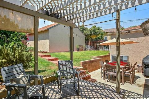 709 N Richman Ave, Fullerton, CA 92832 photo 18