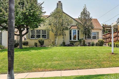 709 N Richman Ave, Fullerton, CA 92832 photo 1