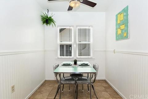 709 N Richman Ave, Fullerton, CA 92832 photo 9