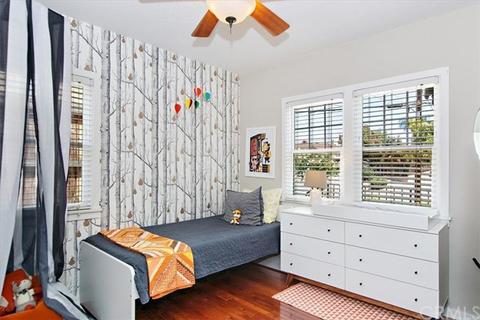 709 N Richman Ave, Fullerton, CA 92832 photo 11