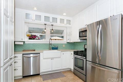 709 N Richman Ave, Fullerton, CA 92832 photo 6
