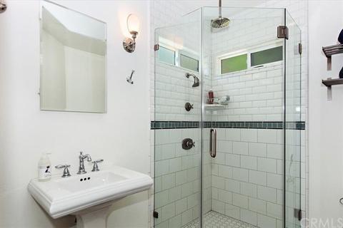 709 N Richman Ave, Fullerton, CA 92832 photo 13